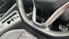 Volkswagen Golf 1.5 eTSI R-Line 5dr DSG Petrol Hatchback